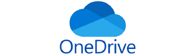 Synchroniseren van onFact documenten met OneDrive