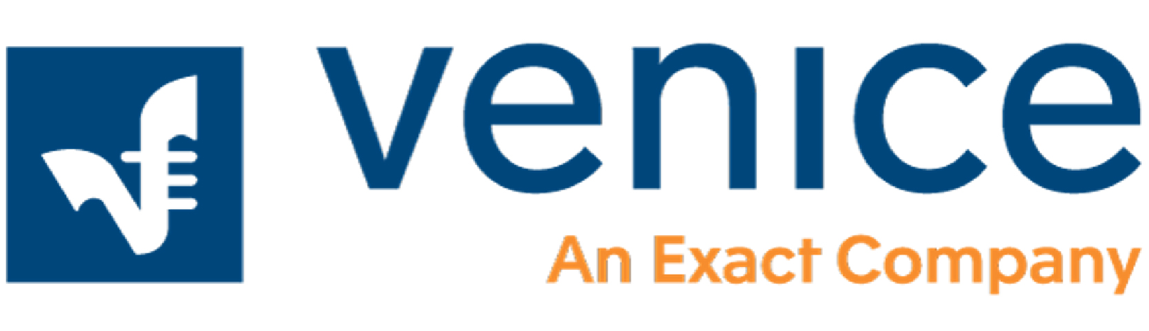 Facturen doorsturen naar Venice / Unit4