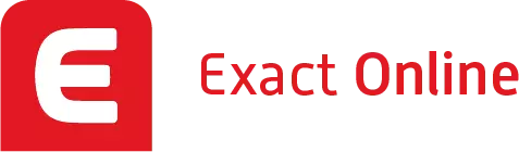 Facturen doorsturen naar ExactOnline