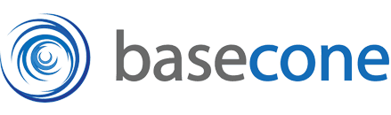 Facturen doorsturen naar Basecone
