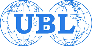 Facturen exporteren in UBL (Universeel)