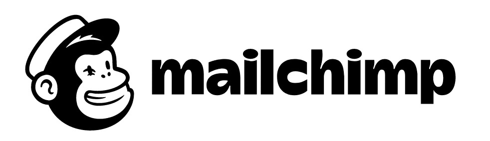 Mailcampagnes via MailChimp