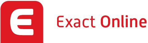 Facturen doorsturen naar ExactOnline