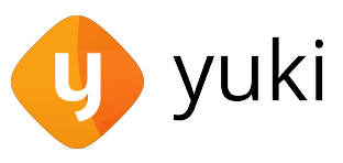Facturen doorsturen naar Yuki