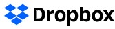 Synchronisatie met Dropbox