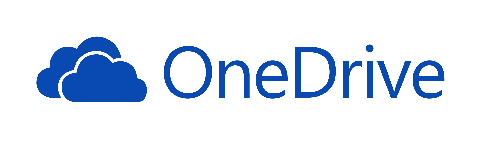 Synchronisatie met One Drive