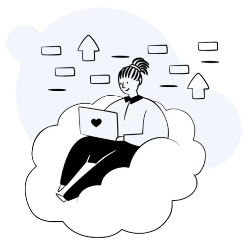  Facturatiesoftware voor MAC in de cloud